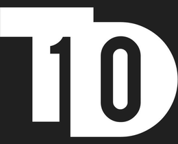 TD10 trademark