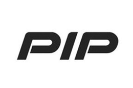 PIP trademark