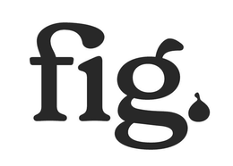 FIG. trademark