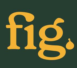 FIG. trademark
