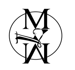 MLM trademark