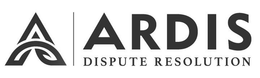 A ARDIS DISPUTE RESOLUTION trademark