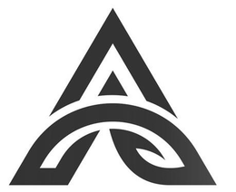 A trademark