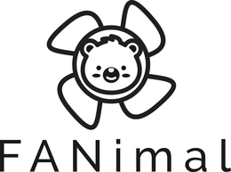 FANIMAL trademark