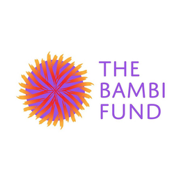 THE BAMBI FUND trademark