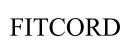 FITCORD trademark