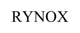RYNOX trademark