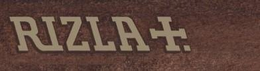 RIZLA +. trademark