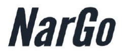 NARGO trademark