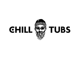 CHILL TUBS trademark