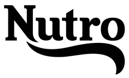 NUTRO trademark