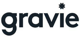 GRAVIE trademark