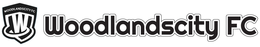 W WOODLANDSCITY FC WOODLANDSCITY FC trademark