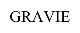 GRAVIE trademark