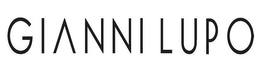 GIANNI LUPO trademark