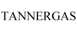 TANNERGAS trademark