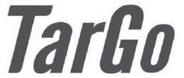 TARGO trademark