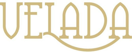 VELADA trademark