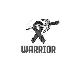 WARRIOR trademark