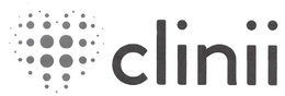 CLINII trademark