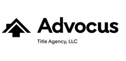 ADVOCUS TITLE AGENCY, LLC trademark