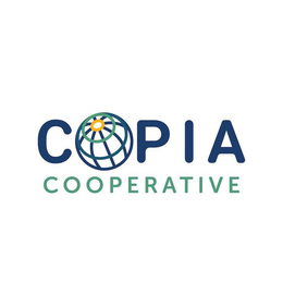 COPIA COOPERATIVE trademark