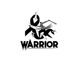 WARRIOR trademark