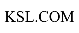KSL.COM trademark