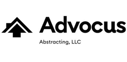 ADVOCUS ABSTRACTING, LLC trademark