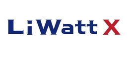 LIWATT X trademark