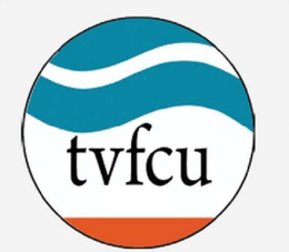 TVFCU trademark