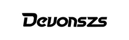 DEVONSZS trademark
