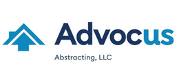 ADVOCUS ABSTRACTING, LLC trademark