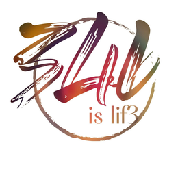 346 IS LIF3 trademark