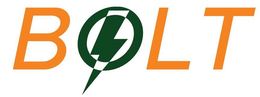 BOLT trademark
