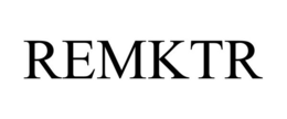 REMKTR trademark