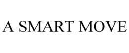 A SMART MOVE trademark
