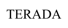 TERADA trademark