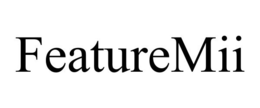 FEATUREMII trademark