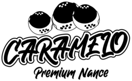 CARAMELO PREMIUM NANCE trademark