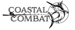 COASTAL COMBAT trademark