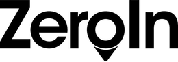 ZEROIN trademark