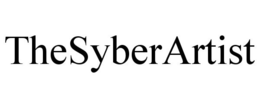 THESYBERARTIST trademark