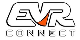 EVR CONNECT trademark