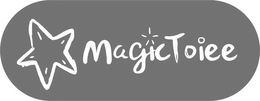 MAGICTOIEE trademark