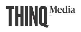 THINQ MEDIA trademark