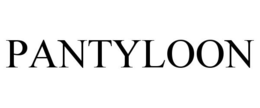 PANTYLOON trademark