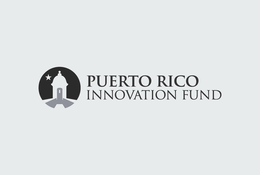 PUERTO RICO INNOVATION FUND trademark