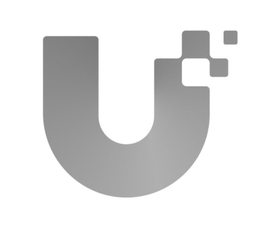 U trademark