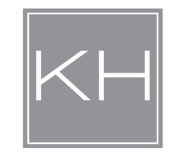 KH trademark